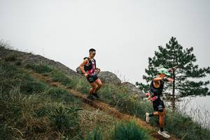 BIB: 
                            <button type="button" onclick="openModal(25997028)" class="btn btn-primary btn-sm float-right btn-popup" data-toggle="modal" data-target=".modal-high-quality">
                        <i class="fas fa-shopping-cart"></i> Add to Cart
                    </button>
                                            <button type="button" onclick="isThisMe(25997028, true)" class="btn btn-success btn-sm float-right btn-popup btn-isme hidden" data-toggle="tooltip" data-placement="bottom" title="นี่คือรูปของคุณใช่ไหม คลิกที่นี่เพื่อเอาเข้าอัลบั้ม">
                        <i class="fas fa-plus"></i> Add to album
                    </button>
                    <button type="button" onclick="isThisMe(25997028, false)" class="btn btn-warning btn-sm float-right btn-popup btn-isnotme hidden">
                        <i class="fas fa-ban"></i> Remove from album
                    </button>